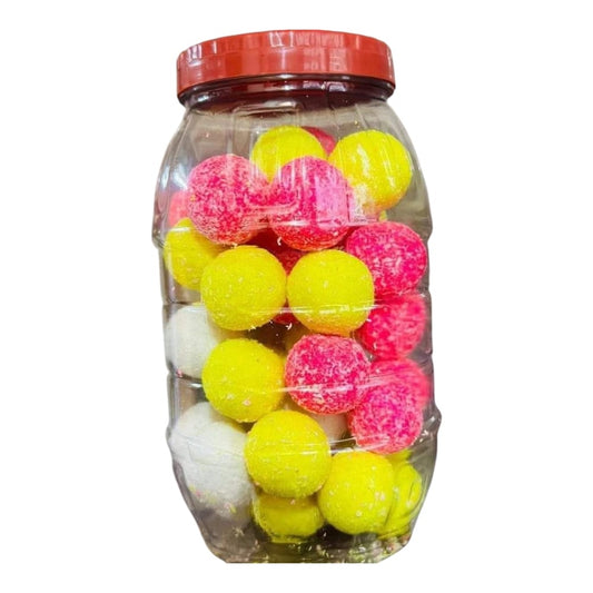 Giri gola-wholesale360