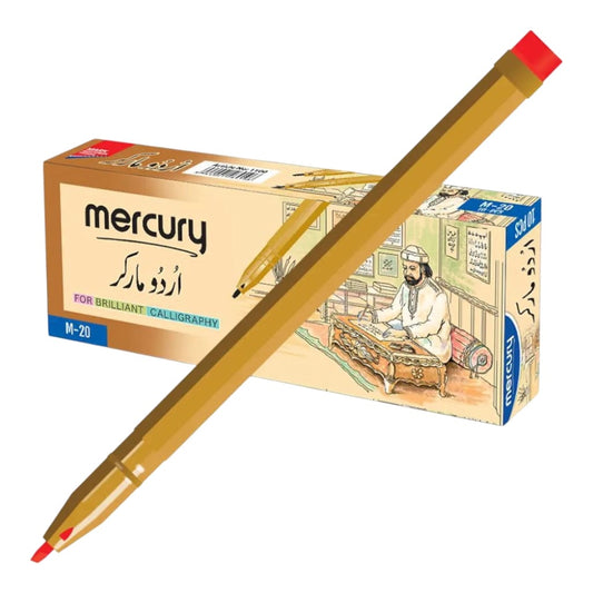 Mercuryurdumarker-blue-wholesale360