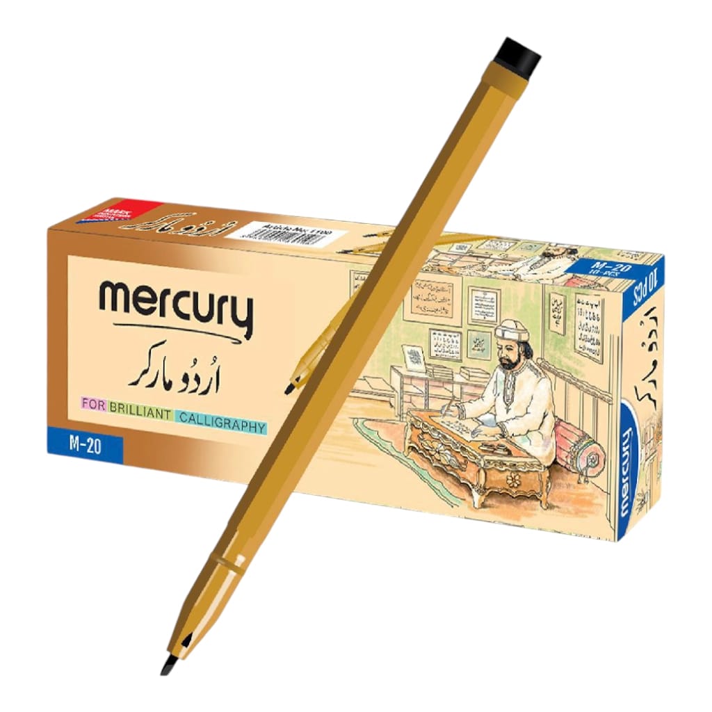 Mercuryurdumarker-blue-wholesale360