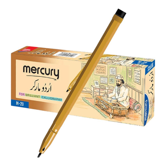 Mercuryurdumarker-blue-wholesale360