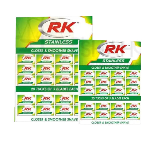 Rkblades-wholesale360