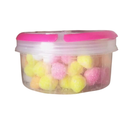 Tiffen Coconut Ladu-wholesale360.org 3