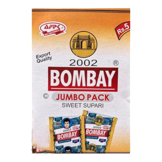 bombay_sweet_supari-wholesale360