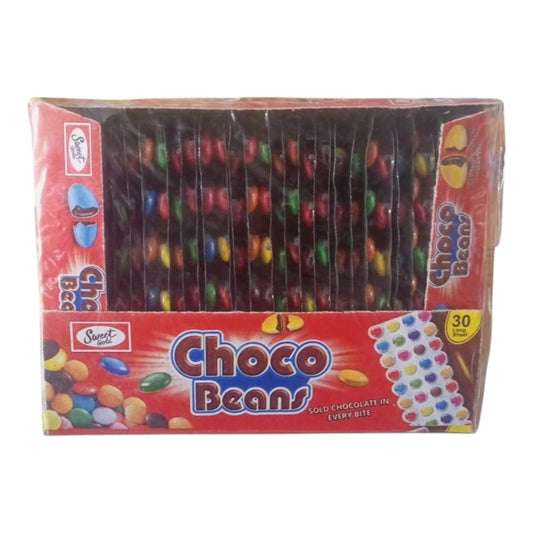 bunty sheet rs5-wholesale360