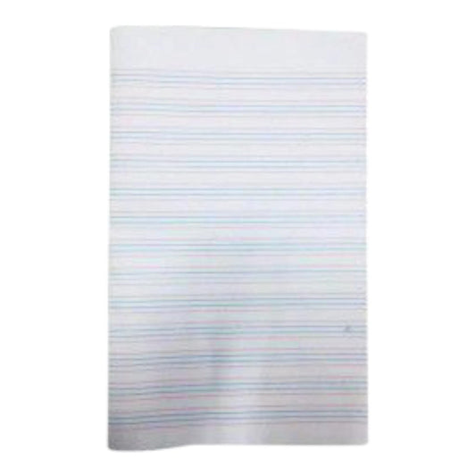 english dasta 24 sheets-wholesale360