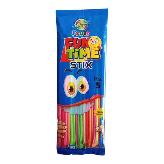 fizzy glucose stix rs5-wholesale360