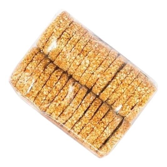 hafiz till tiki rs 10 - wholesale360