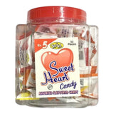 jojosweetlovecandy-wholesale360