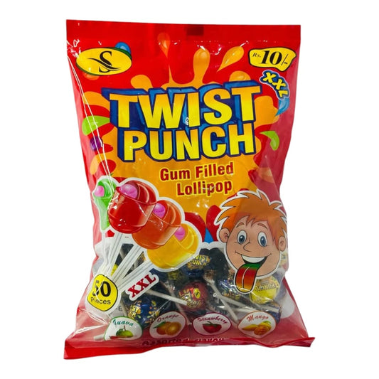 lollipop rs10pouch-wholesale360