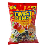 lollipop rs10pouch-wholesale360