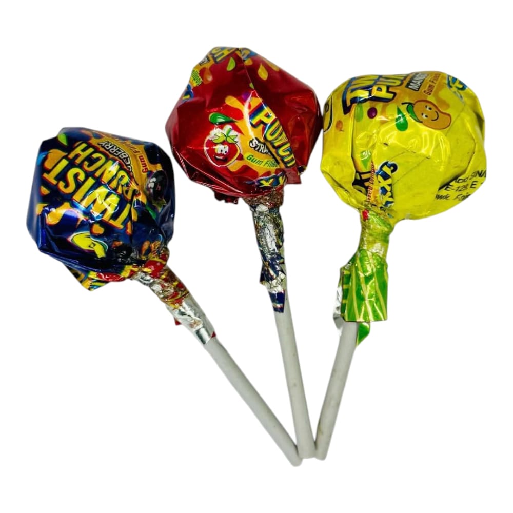 lollipop_rs_10_-_wholesale360