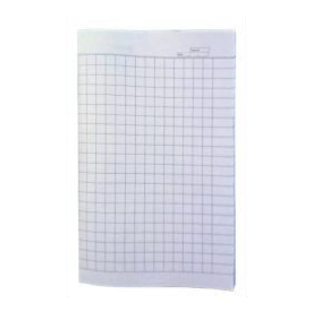 math dasta 24 sheets-wholesale360