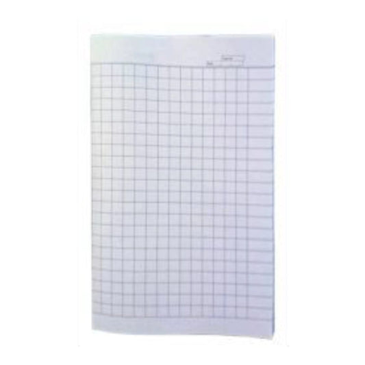 math dasta 24 sheets-wholesale360
