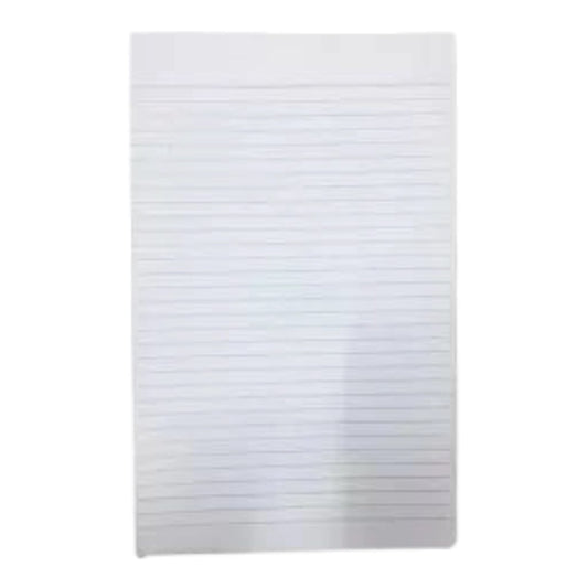 narrow line dasta 24 sheets-wholesale360