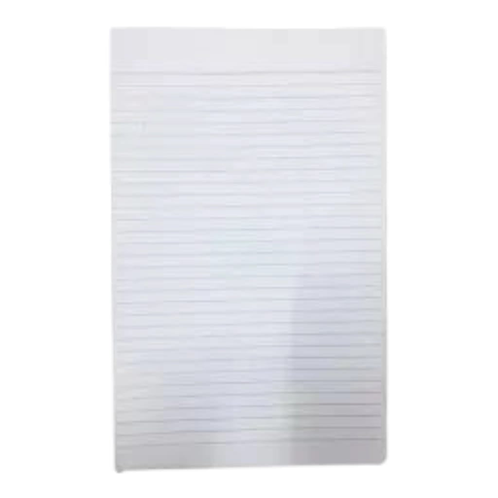 narrowlinedasta24sheets-wholesale360