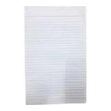 narrowlinedasta24sheets-wholesale360
