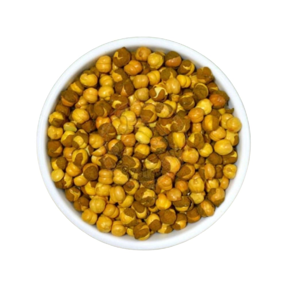 roasted chana 500grams wholesale360