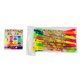 seetibaloonghubarawithsweet-wholesale360