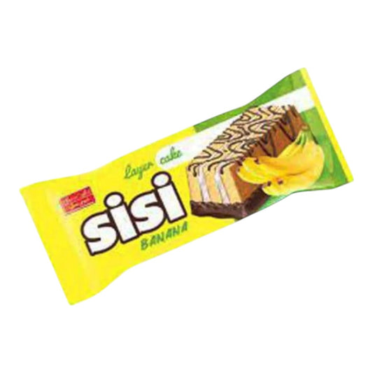 sisi banana cake-wholesale360