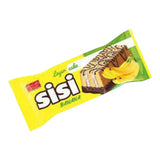sisibananacake-wholesale360