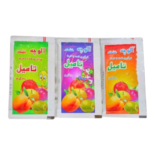 tamil alocha imli-wholesale360