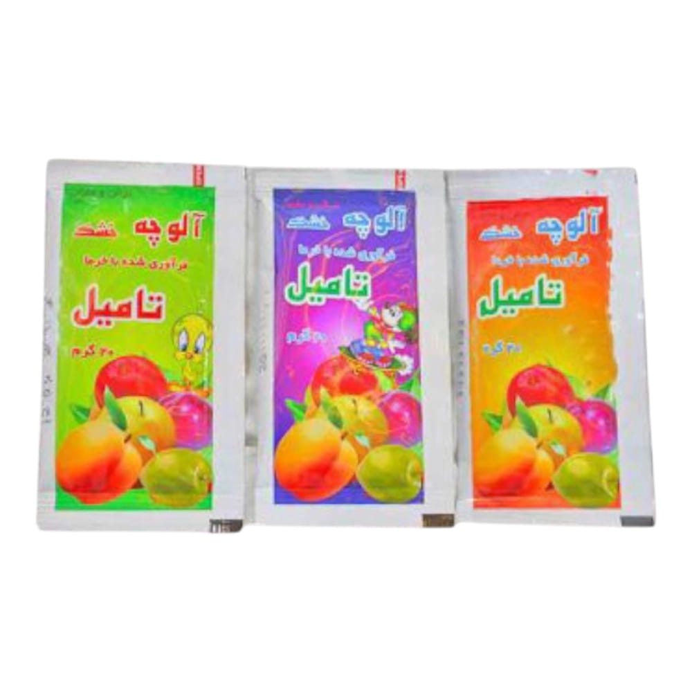 tamilalochaimli-wholesale360