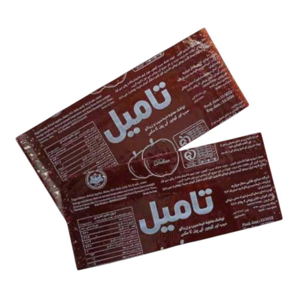 tamilimlisheets-wholesale360