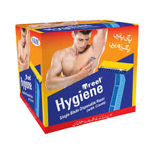 treet_hygiene_body_razor_box_48_pcs_-wholesale360