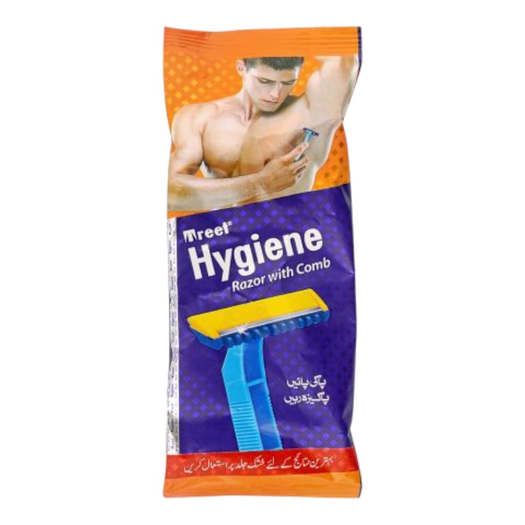 treethygienebodyrazor-wholesale360