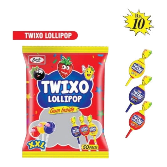 twixo lollipop-wholesale360