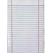 urdu dasta 24 sheets-wholesale360