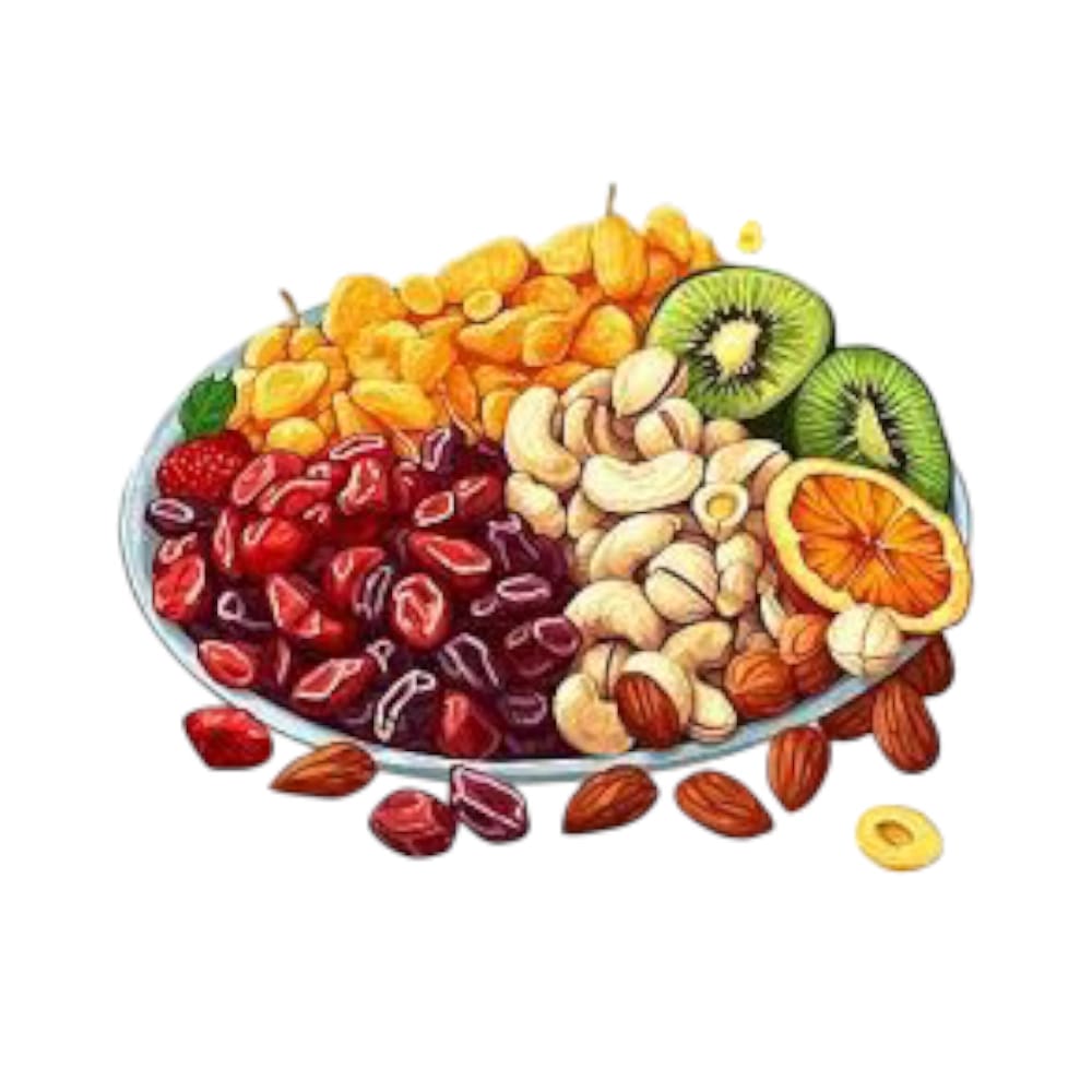 Dry_Fruit wholesale360