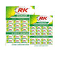 Rkblades-wholesale360