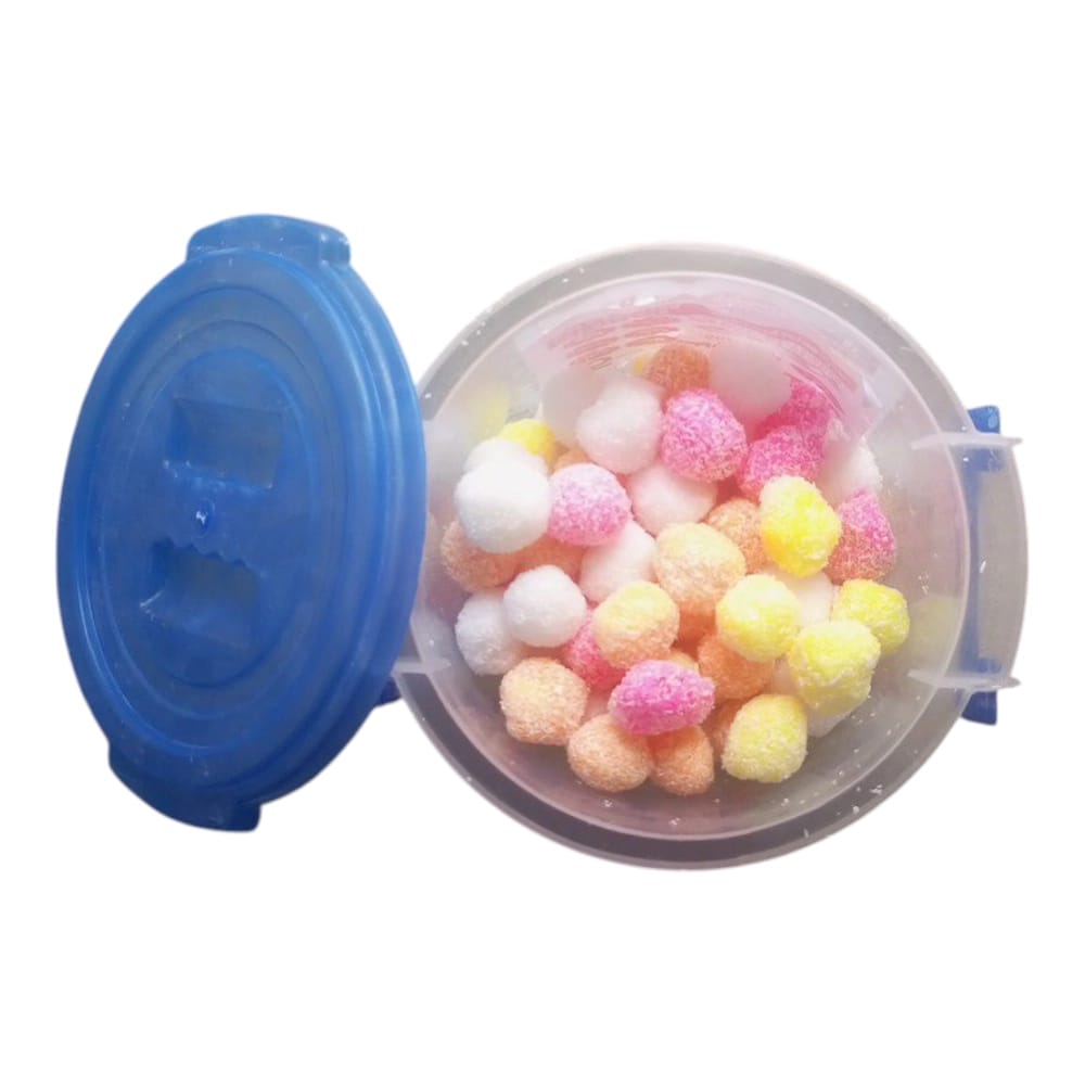 Tiffen Coconut Ladu-wholesale360