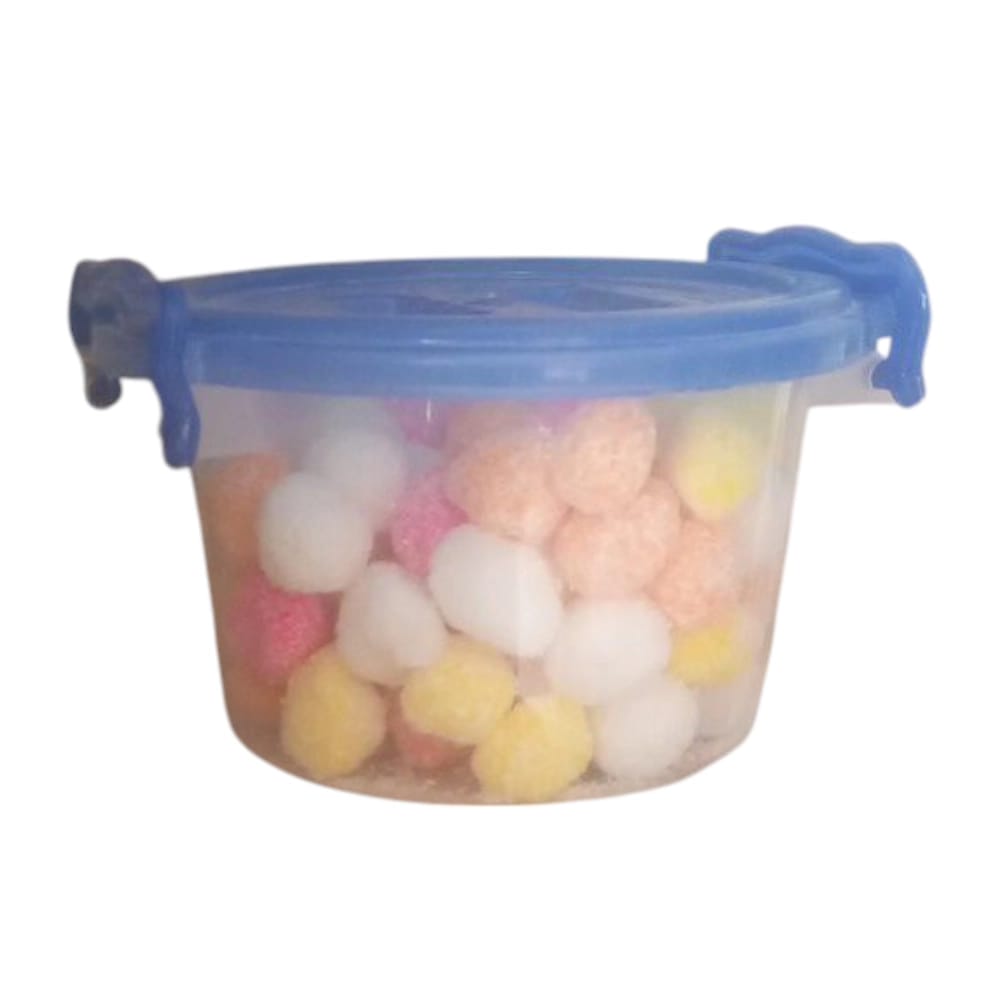 Tiffen Coconut Ladu-wholesale360