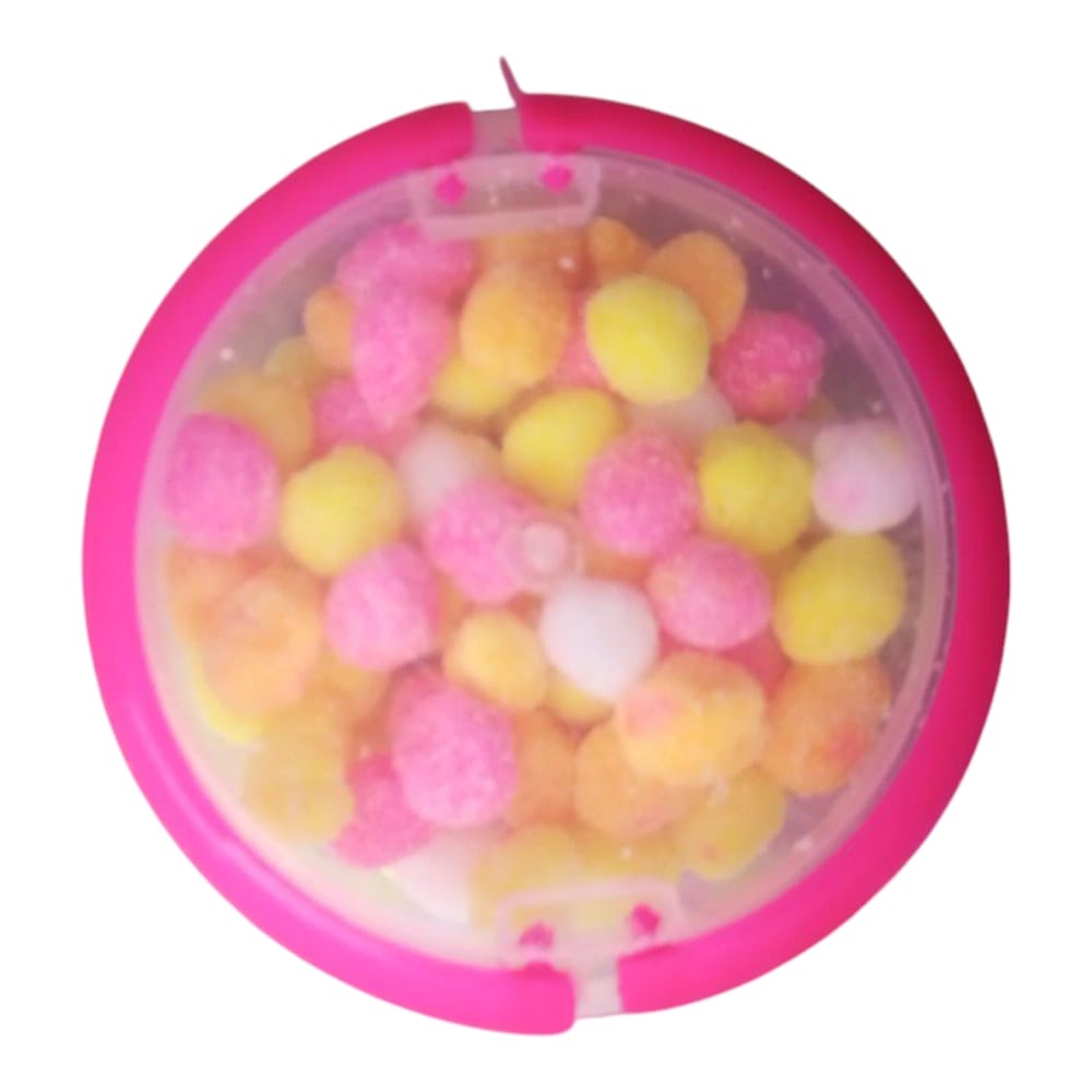 Tiffen Coconut Ladu-wholesale360.org 2