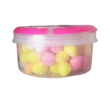 Tiffen Coconut Ladu-wholesale360.org 3