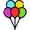 baloons_wholesale360