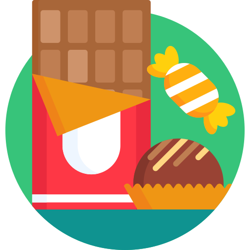 confectionery_wholesale360