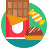 confectionery_wholesale360