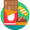 confectionery_wholesale360