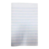 english dasta 24 sheets-wholesale360