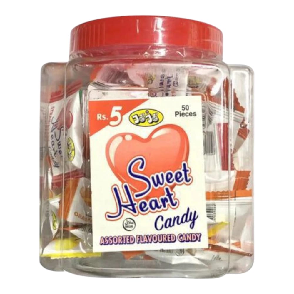 jojo sweet love candy-wholesale360