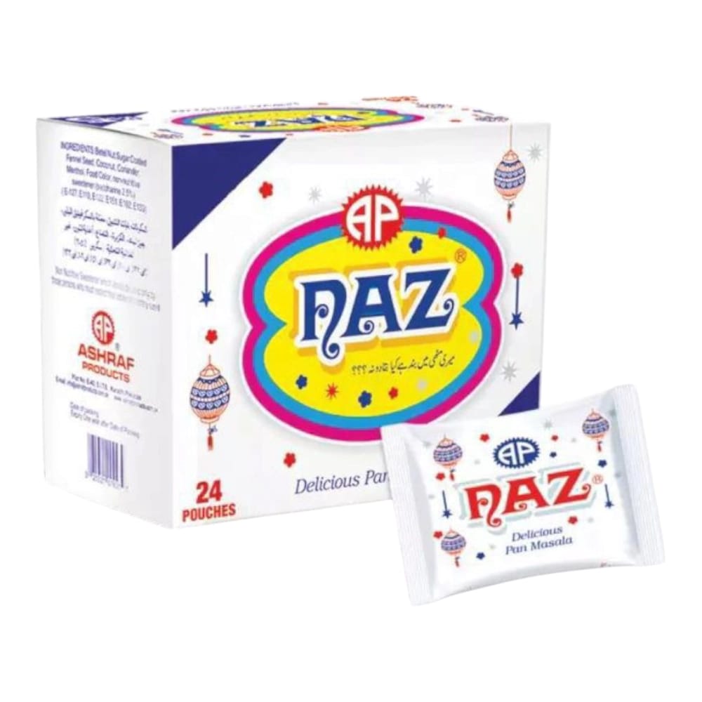 naz pan masala rs 5-wholesale360