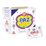 naz pan masala rs 5-wholesale360