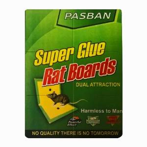 pasbansuperglueratboards-wholesale360
