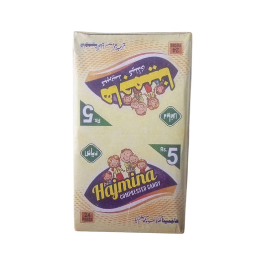 riazhajminabox-wholesale360