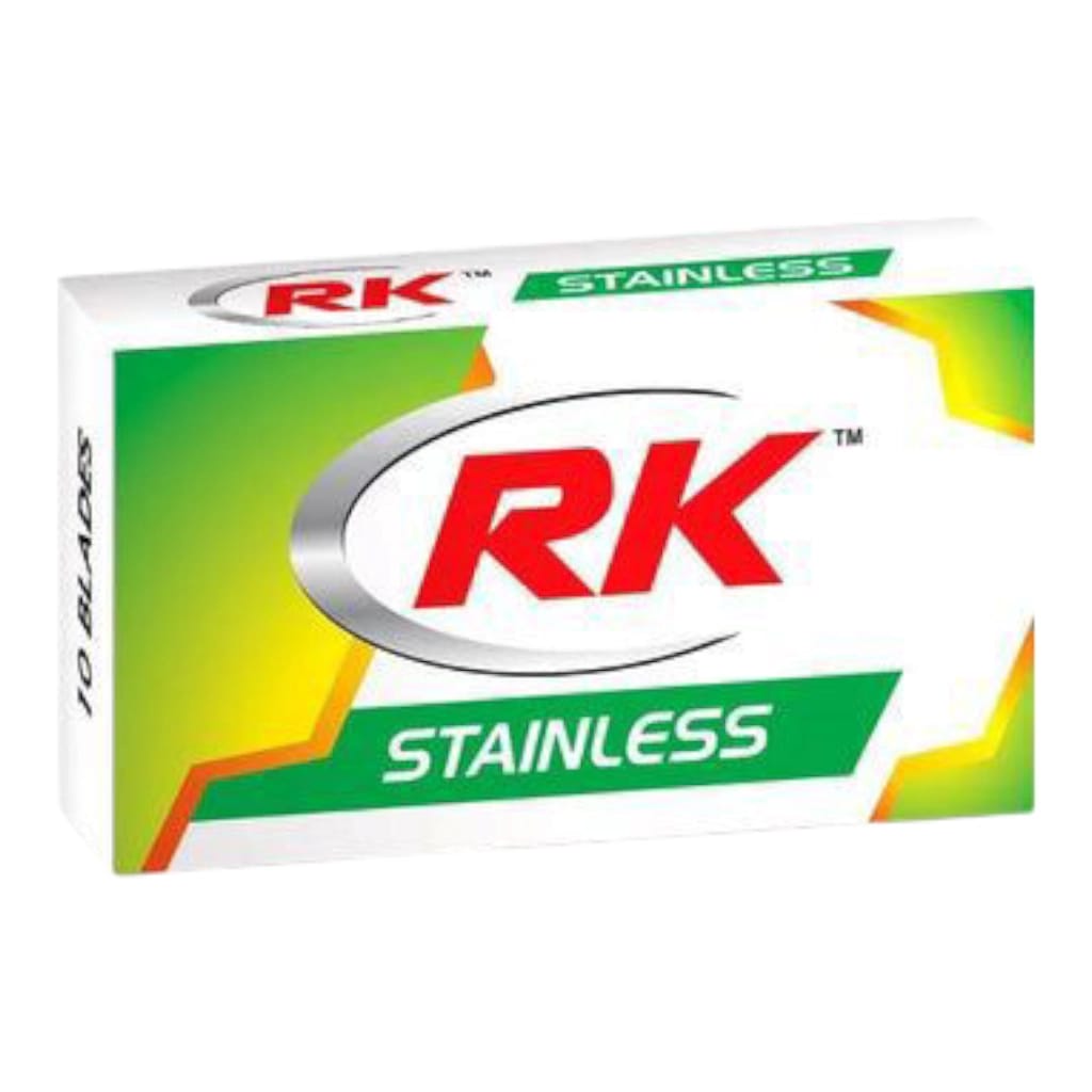 rkblades-wholesale360
