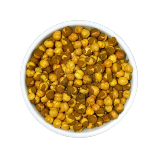 roasted chana 500grams wholesale360