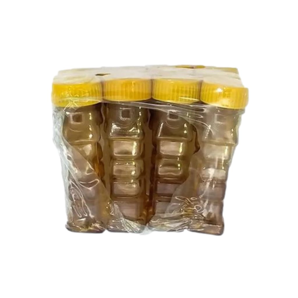 sarson oil Rs 20-wholesale360